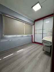 Blk 184 Corporation Spring (Jurong West), HDB 5 Rooms #582441801